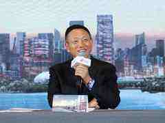 云和信创业务强大支撑  神州数码业绩逆市猛增-DOIT-数据产业媒体与服务平台