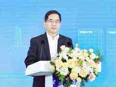 重构生态,共享价值,浪潮数字企业2023生态伙伴大会召开-DOIT-数据产业媒体与服务平台