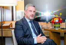 透视Veritas的制胜之道：让渠道成为销售能力的倍增器-存储在线-存储专业媒体