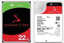 在西数发布22TB磁盘的九个月后，希捷发布首款22TB盘-存储在线-存储专业媒体