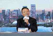 云和信创业务强大支撑 神州数码业绩逆市猛增-存储在线-存储专业媒体