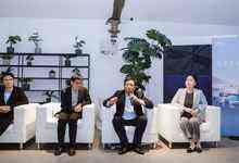 OptiPlex问世30周年：见证戴尔科技商用电脑的成长与壮大-存储在线-存储专业媒体