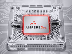 Ampere Computing 发布192核ARM服务器处理器,核心是自研核-DOIT-数据产业媒体与服务平台