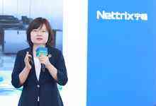 5年节省1亿元，宁畅无忧焕液计划如何实现？-存储在线-存储专业媒体