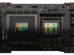 快速認(rèn)識英偉達(dá)的GPU-CPU超級芯片Grace Hopper-DOIT-數(shù)據(jù)產(chǎn)業(yè)媒體與服務(wù)平臺