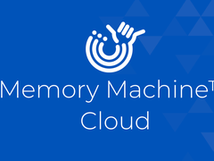 MemVerge将有状态应用运行在AWS竞价实例上,成本直降90%!-DOIT-数据产业媒体与服务平台