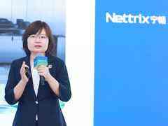 5年节省1亿元,宁畅无忧焕液计划如何实现?-DOIT-数据产业媒体与服务平台