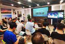 超轻便、高性能、个性化：戴尔Latitude系列移动办公设备不止于此-存储在线-存储专业媒体