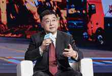 从本地化走向国际化:徐工集团成功背后有个15年持续合作的好伙伴-存储在线-存储专业媒体