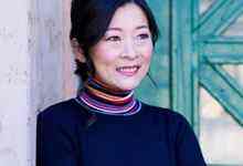 Arm智能视觉参考设计发布，构筑强大生态体系服务中国市场-存储在线-存储专业媒体