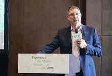 从消费级应用拓展到智慧家居、智慧城市：Arm全面计算解决方案步步为“赢”-存储在线-存储专业媒体