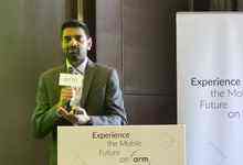 MTE：以安全价值和客户体验巩固Arm新生态-存储在线-存储专业媒体