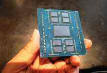 第四代EPYC处理器已近巅峰,但AMD前方道路宽且更广-存储在线-存储专业媒体