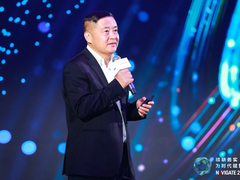 让业务更高效 你的企业也需要一颗数字大脑-DOIT-数据产业媒体与服务平台