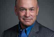 超前布局AI、加速向云转型:PTC LiveWorx 2023大会详解基于模型的数字主线战略-存储在线-存储专业媒体