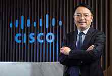 Cisco Live2023:化解数字经济时代的IT与业务管理难题-存储在线-存储专业媒体