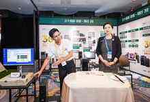 三十而立！看戴尔OptiPlex如何携手用户和行业共同驱动创新发展-存储在线-存储专业媒体