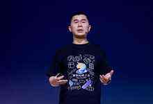 钉钉公布商业化核心数据，软件付费企业数达10万家-存储在线-存储专业媒体