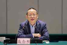 研发支撑、业绩稳定，亚信科技持续创新发展-存储在线-存储专业媒体