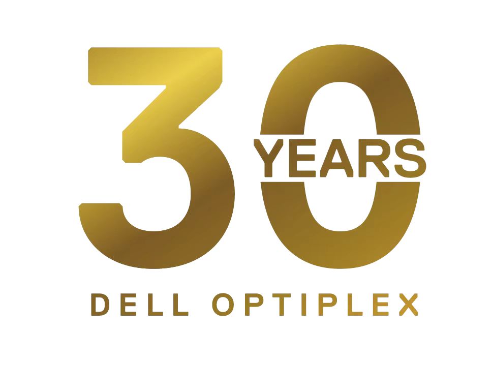 《三十而立！看戴尔OptiPlex如何携手用户和行业共同驱动创新发展》