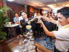 三十而立!看戴尔OptiPlex如何携手用户和行业共同驱动创新发展-DOIT-数据产业媒体与服务平台