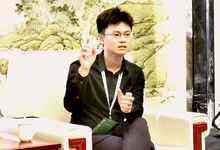 借助BI做增量,制造企业的CIO怎么看?-存储在线-存储专业媒体