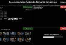 Panmnesia展示6TB CXL内存池系统框架，性能超RDMA方案-存储在线-存储专业媒体