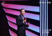 2023阿里全球数学竞赛获奖名单出炉，诞生最年轻满分金奖，年仅17岁-存储在线-存储专业媒体