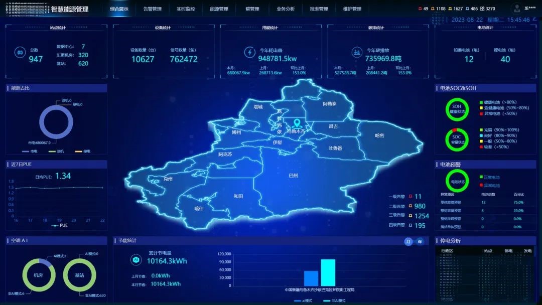 怀宁经开区众措并举促进固定资产处置任务