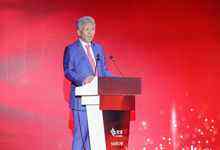 熙康成功登陆港股 东软又添新上市公司-存储在线-存储专业媒体