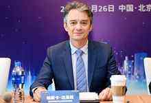 Pascal DALOZ的十年宏图：再造三个新的“达索系统”-存储在线-存储专业媒体