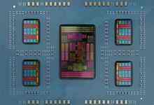 AMD EPYC（霄龙）8004 “Siena”如约问世，云边端应用迎来大杀器-存储在线-存储专业媒体