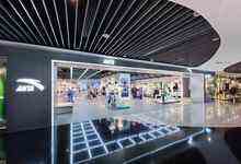 鼎革奖:数字化转型的先锋引领行业变革-存储在线-存储专业媒体