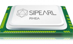 也追求硬件独立，欧洲E级超算将采用本土ARM处理器-DOIT-数据产业媒体与服务平台