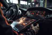 PTC 收购 pure-systems-存储在线-存储专业媒体