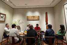 Veritas披露人工智能时代的数据保护策略及服务-存储在线-存储专业媒体