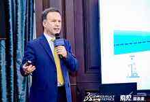 SOLIDWORKS 2024新产品发布，十大功能聚焦效率和智能-存储在线-存储专业媒体