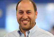 PLM领域首个落地中国的SaaS产品：为什么是PTC Arena-存储在线-存储专业媒体