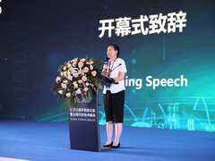 华中科技大学计算机学院冯丹院长入选IEEE Fellow-DOIT-数据产业媒体与服务平台