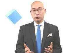 发布《2024年消费行业数字化增长力建设指南》:彰显云徙科技深耕行业数字化转型新策略-DOIT-数据产业媒体与服务平台