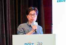 昆腾刘晓哲：海量数据的低成本存储之道-存储在线-存储专业媒体