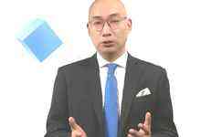 发布《2024年消费行业数字化增长力建设指南》:彰显云徙科技深耕行业数字化转型新策略-存储在线-存储专业媒体