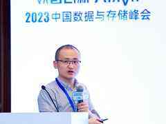 玻璃大容量永久光存儲:下一代解決數(shù)據(jù)長期存儲方案-DOIT-數(shù)據(jù)產(chǎn)業(yè)媒體與服務(wù)平臺