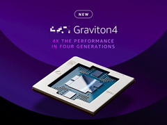 Graviton4 发布:96核,面向真实工作负载做优化!-DOIT-数据产业媒体与服务平台