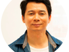 企業(yè)場景中大語言模型的應(yīng)用實踐探索-DOIT-數(shù)據(jù)產(chǎn)業(yè)媒體與服務(wù)平臺