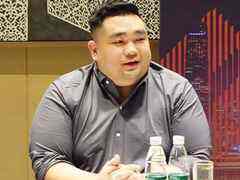 派拓网络:以平台化的解决方案提供全面自动化的安全防御-DOIT-数据产业媒体与服务平台