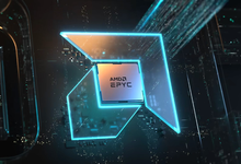 AMD Zen5曝光：标准版128核，小核心版192核-存储在线-存储专业媒体