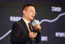 数聚AI,市场领先:浪潮信息存储构筑智慧未来-存储在线-存储专业媒体