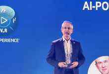 探索产业升级与产品创新之道:达索系统2023年度泛高科技行业高峰论坛圆满举行-存储在线-存储专业媒体