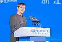 成效卓著：浙江数字经济规模占比GDP超五成-存储在线-存储专业媒体